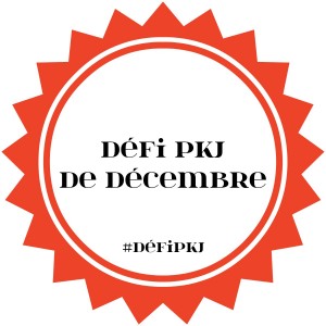 defi-decembre-17