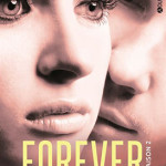 forever-you-02