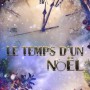 le-temps-d-un-noel