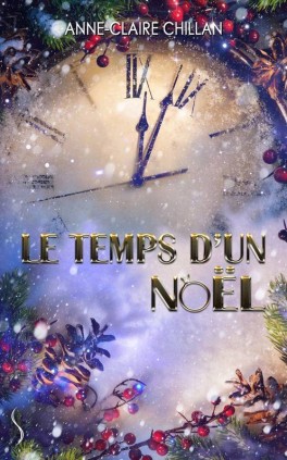 le-temps-d-un-noel