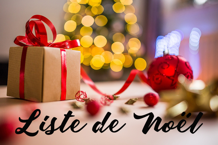 liste-de-noel