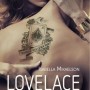 lovelace-01-le-pari