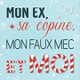 mon-ex-sa-copine