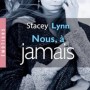 nous-a-jamais