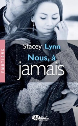 nous-a-jamais