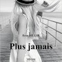 plus-jamais-rose-miller