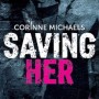 saving-her