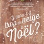 y-aura-t-il-trop-de-neige-a-noel