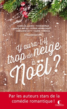 y-aura-t-il-trop-de-neige-a-noel