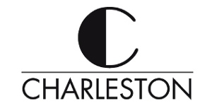 CharlestonIzibook