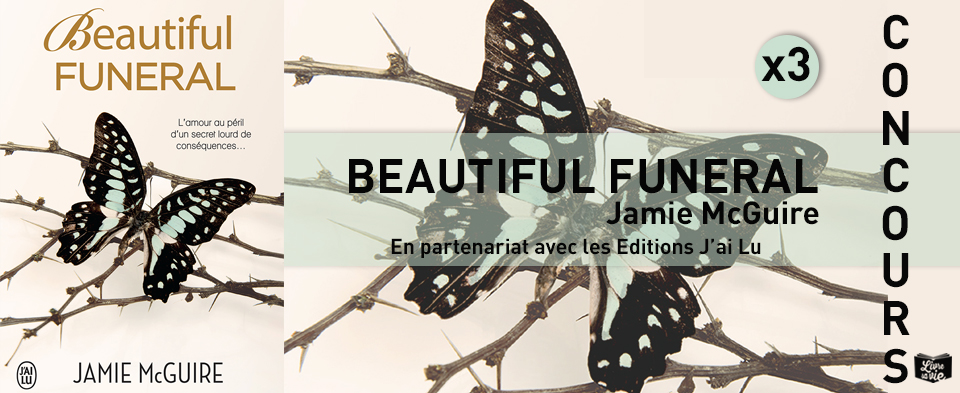 Concours_beautifulfuneral