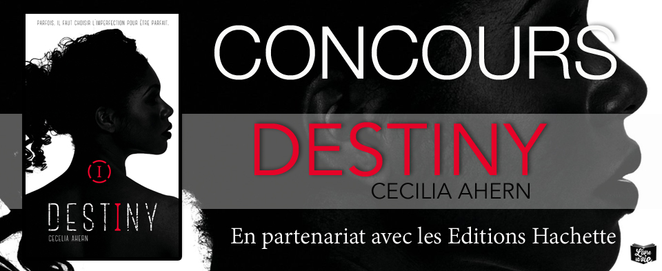 Concours_destiny