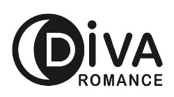 Diva_romance_2
