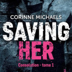 consolation-01-saving-her-def