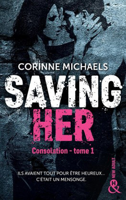 consolation-01-saving-her-def