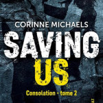 consolation-02-saving-us-def