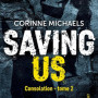 consolation-02-saving-us-def