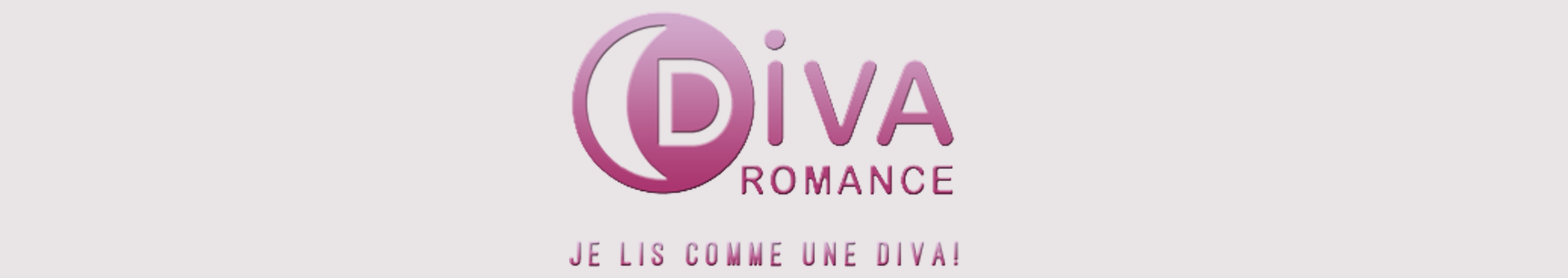 diva-romance-bandeau