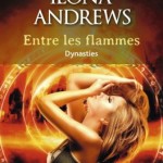 dynasties-01-entre-les-flammes