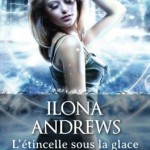 dynasties-02-l--tincelle-sous-la-glace