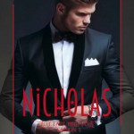 il-etait-une-fois-01-nicholas