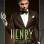 il-etait-une-fois-02-henry