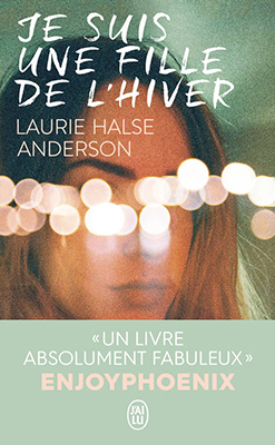 je-suis-une-fille-de-l-hiver