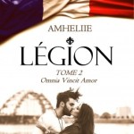 legion-02omnia-vincit-amor