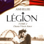 legion,-tome-2---omnia-vincit-amor-961155-264-432