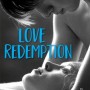 love-redemption