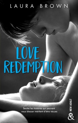 love-redemption