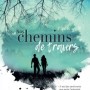 nos-chemins-de-travers