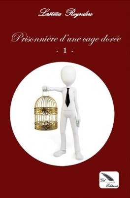 prisonniere-d-une-cage-doree-01