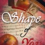 shape-of-you