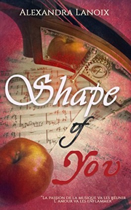 shape-of-you