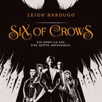 six-of-crows-01_poche