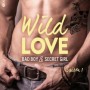 wild-love-01