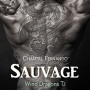 wind-dragons-01-sauvage
