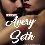 Avery+Seth