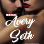 Avery+Seth