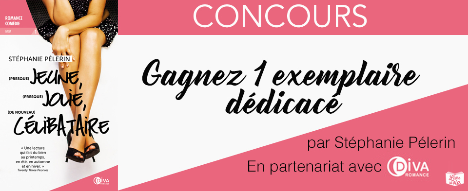 Concours_diva-poche