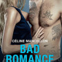bad-romance-03-NA