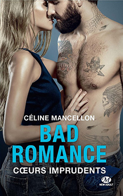 bad-romance-03-NA