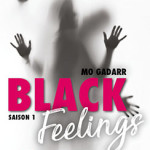 black-feelings-01
