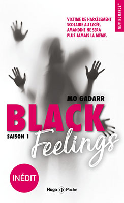 black-feelings-01