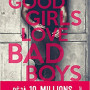 good-girls-love-bad-boys