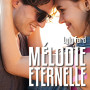 melodie-eternelle-l-integrale