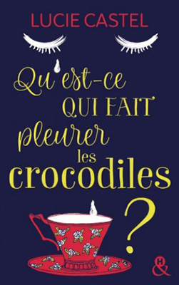 qu-est-ce-qui-fait-pleurer-les-crocodiles