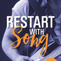 restart-with-song
