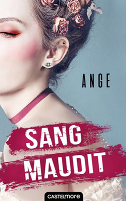 sang-maudit